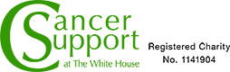 White House Cancer Support